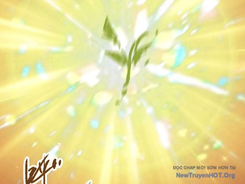 Hoá Ra Ta Đã Vô Địch Từ Lâu Chap 323 - Next Chap 324