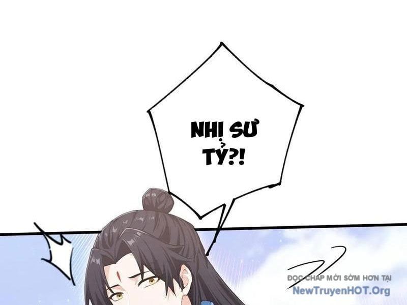 Hoá Ra Ta Đã Vô Địch Từ Lâu Chap 323 - Next Chap 324