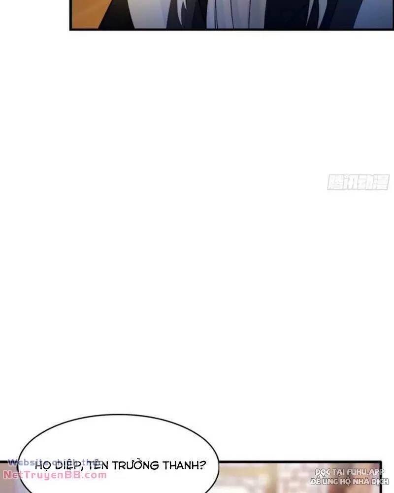 Hoá Ra Ta Đã Vô Địch Từ Lâu Chap 34 - Next Chap 35