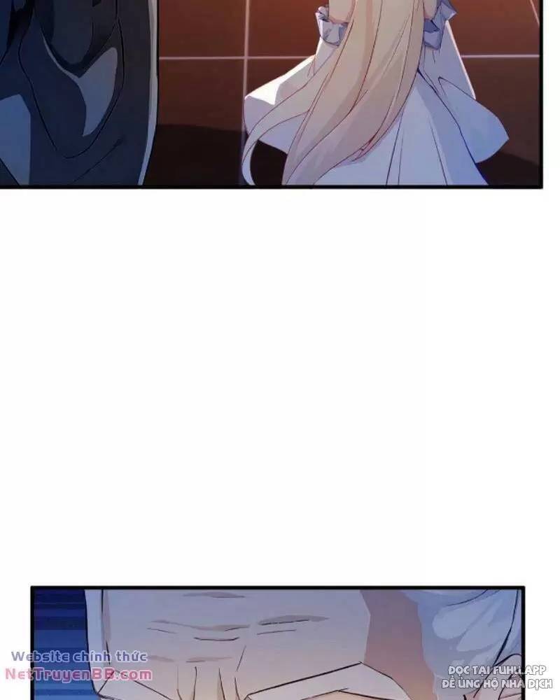 Hoá Ra Ta Đã Vô Địch Từ Lâu Chap 34 - Next Chap 35