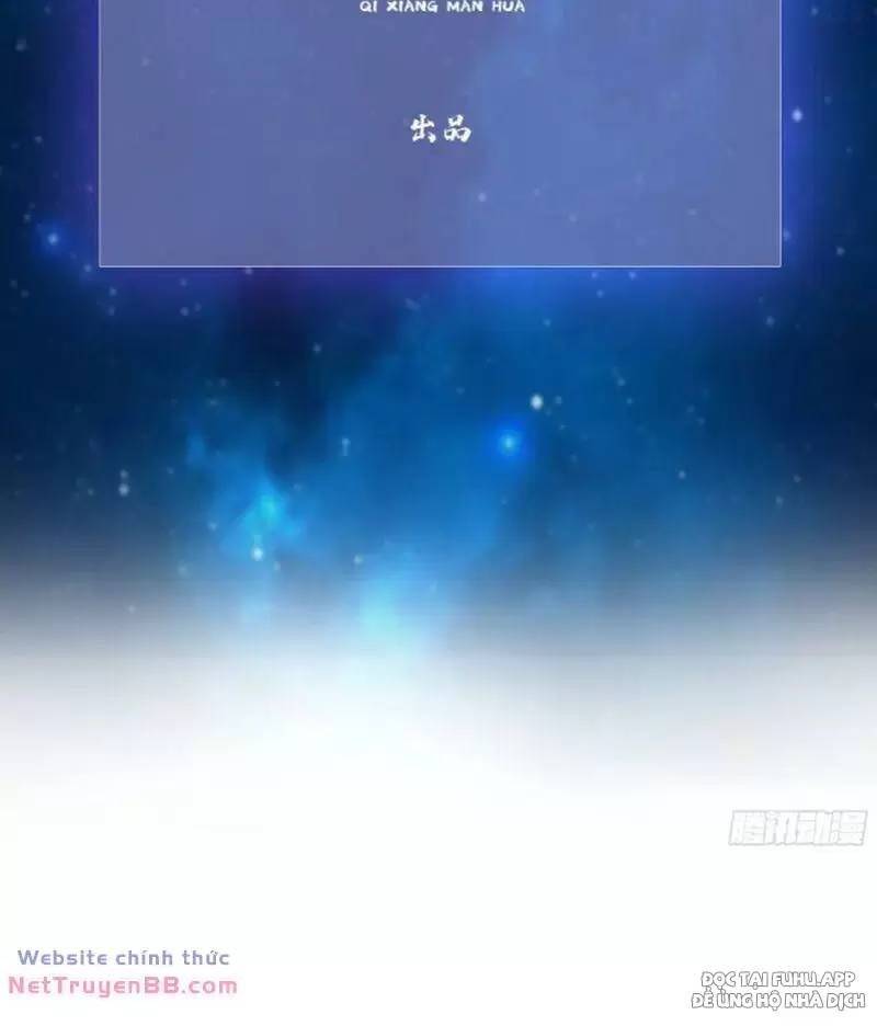Hoá Ra Ta Đã Vô Địch Từ Lâu Chap 34 - Next Chap 35
