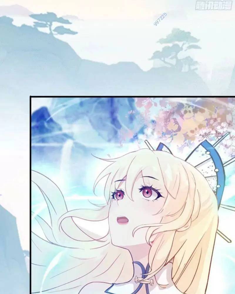 Hoá Ra Ta Đã Vô Địch Từ Lâu Chap 34 - Next Chap 35