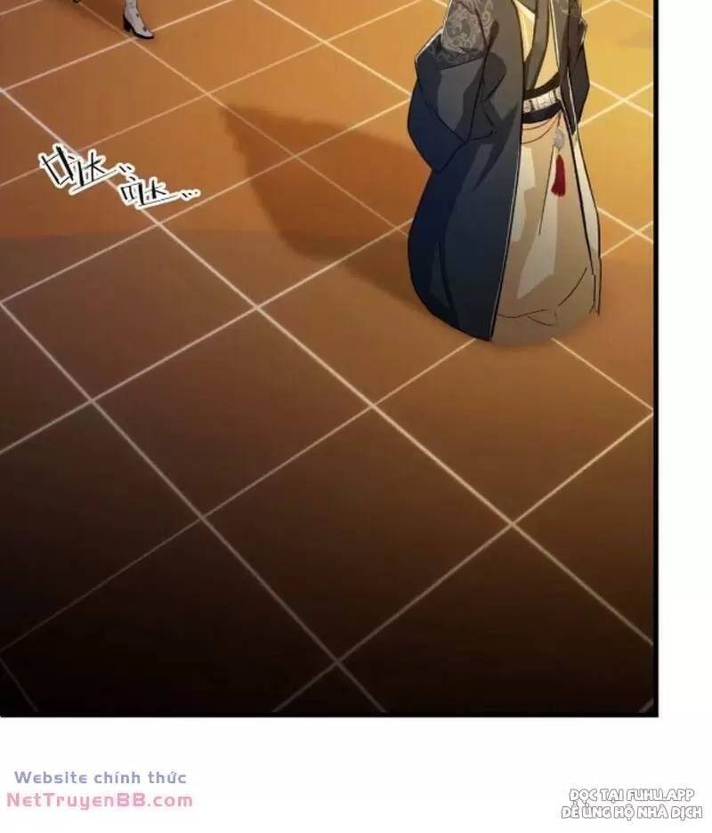 Hoá Ra Ta Đã Vô Địch Từ Lâu Chap 34 - Next Chap 35