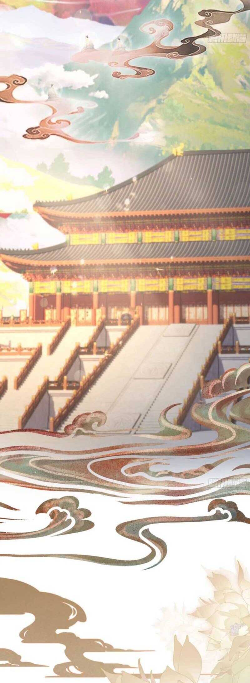 Hoá Ra Ta Đã Vô Địch Từ Lâu Chap 38 - Next Chap 39