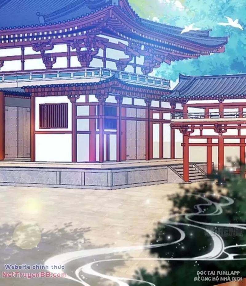 Hoá Ra Ta Đã Vô Địch Từ Lâu Chap 39 - Next Chap 40