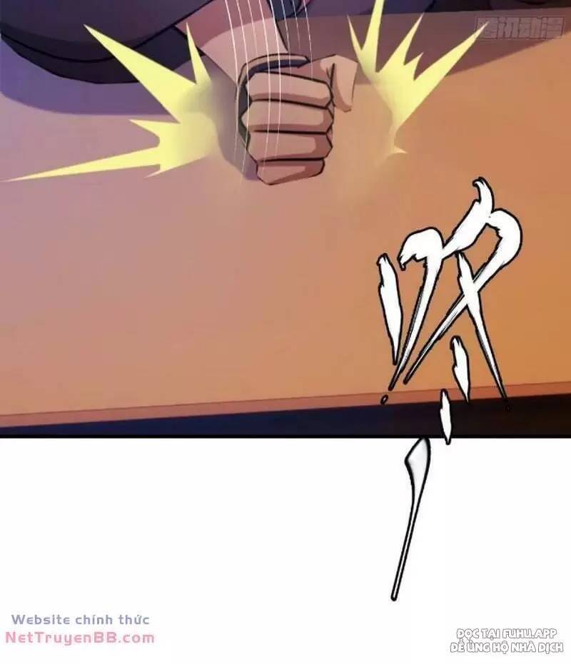 Hoá Ra Ta Đã Vô Địch Từ Lâu Chap 39 - Next Chap 40