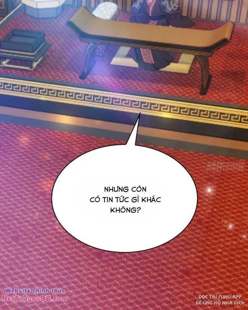 Hoá Ra Ta Đã Vô Địch Từ Lâu Chap 39 - Next Chap 40