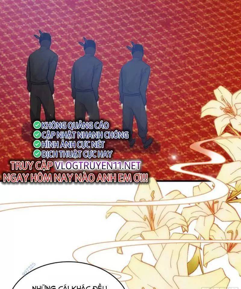Hoá Ra Ta Đã Vô Địch Từ Lâu Chap 39 - Next Chap 40
