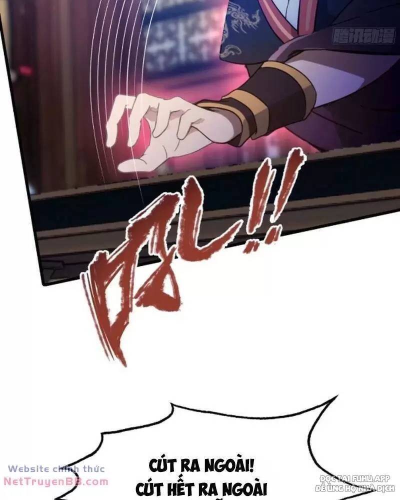 Hoá Ra Ta Đã Vô Địch Từ Lâu Chap 39 - Next Chap 40