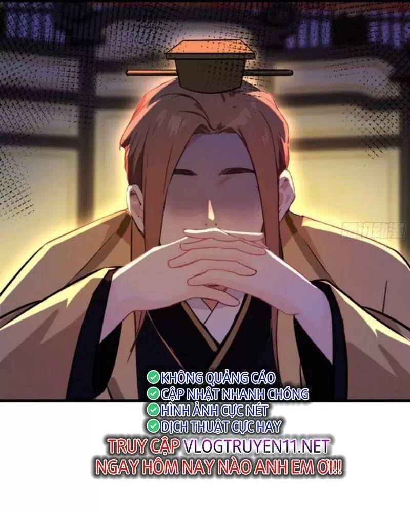Hoá Ra Ta Đã Vô Địch Từ Lâu Chap 39 - Next Chap 40
