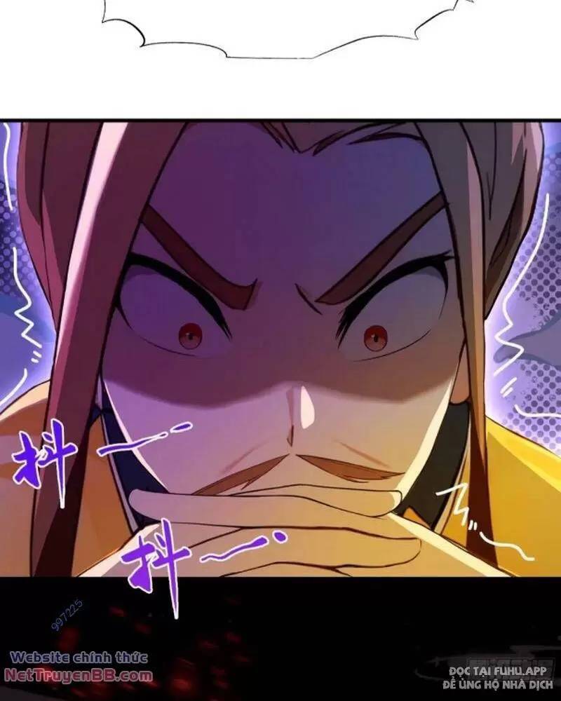 Hoá Ra Ta Đã Vô Địch Từ Lâu Chap 39 - Next Chap 40