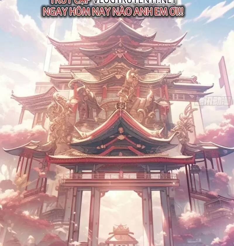 Hoá Ra Ta Đã Vô Địch Từ Lâu Chap 39 - Next Chap 40