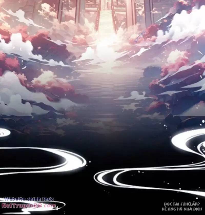 Hoá Ra Ta Đã Vô Địch Từ Lâu Chap 39 - Next Chap 40