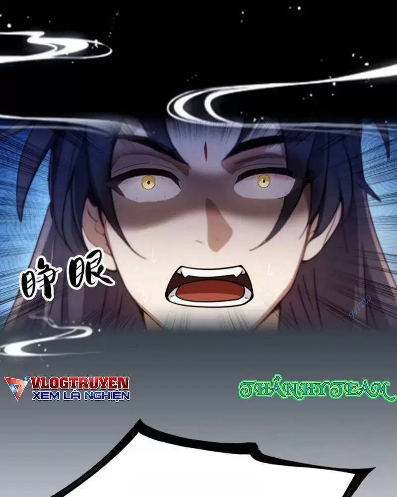 Hoá Ra Ta Đã Vô Địch Từ Lâu Chap 39 - Next Chap 40