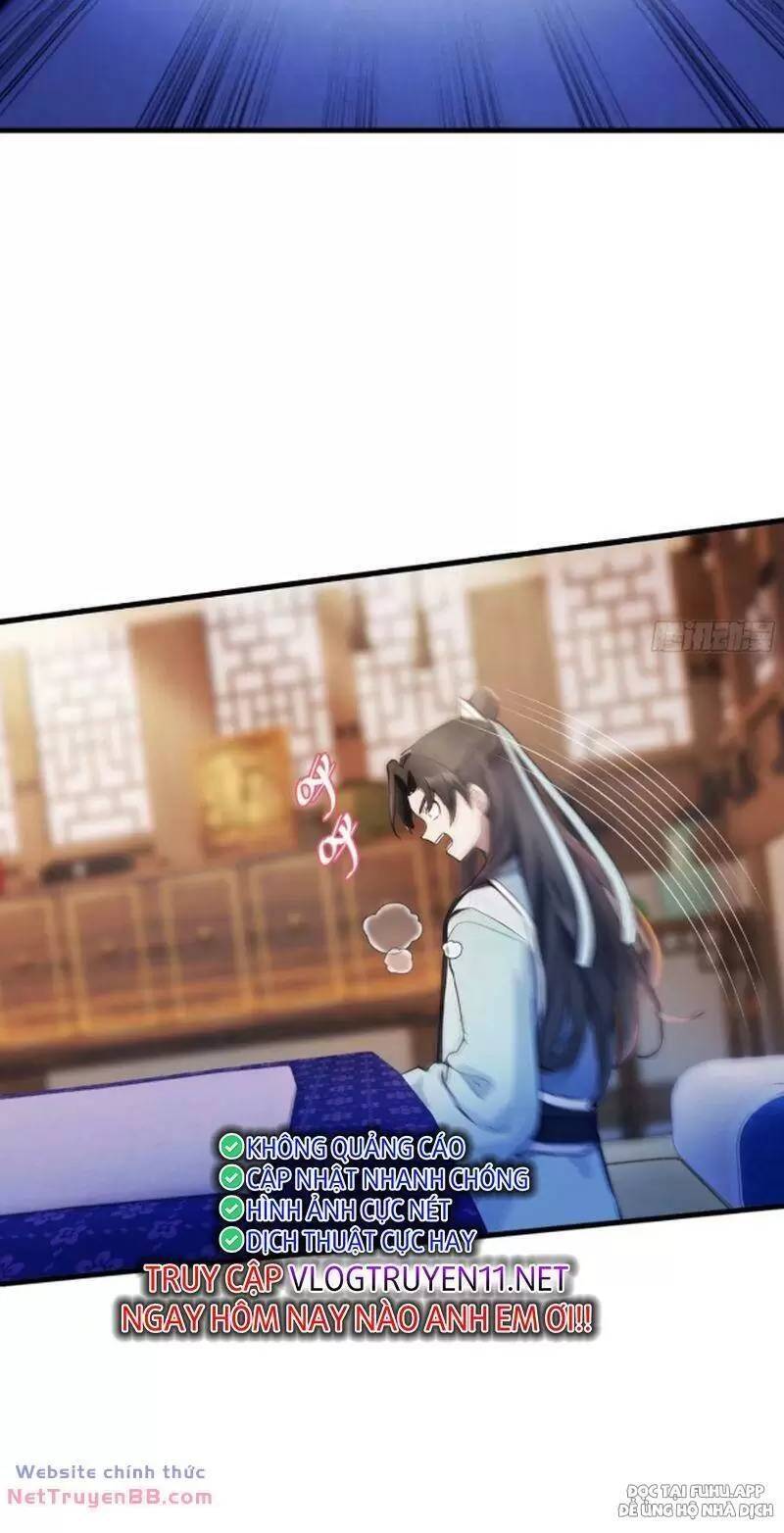 Hoá Ra Ta Đã Vô Địch Từ Lâu Chap 39 - Next Chap 40