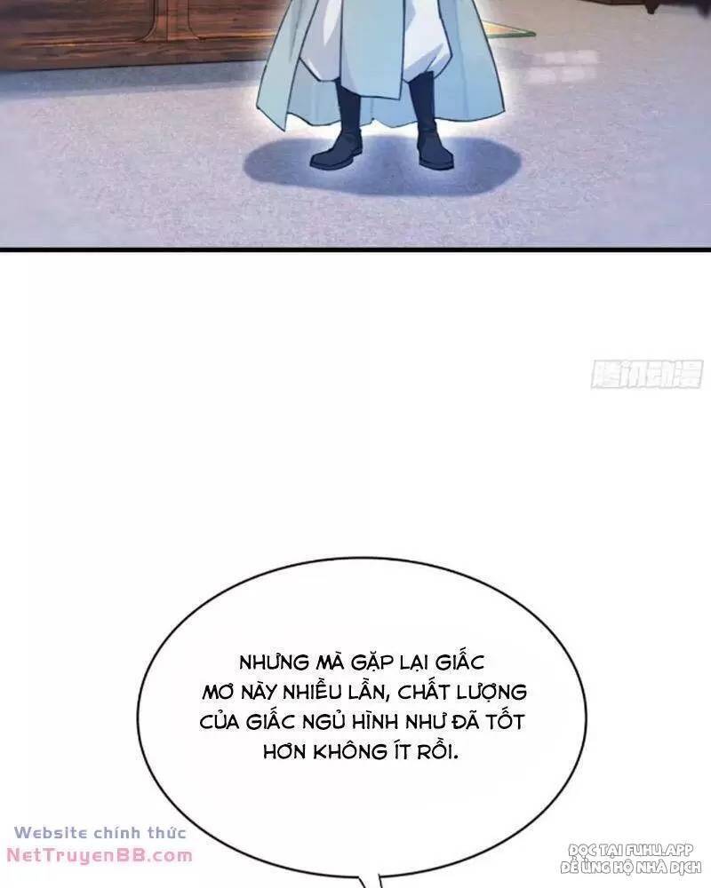Hoá Ra Ta Đã Vô Địch Từ Lâu Chap 39 - Next Chap 40