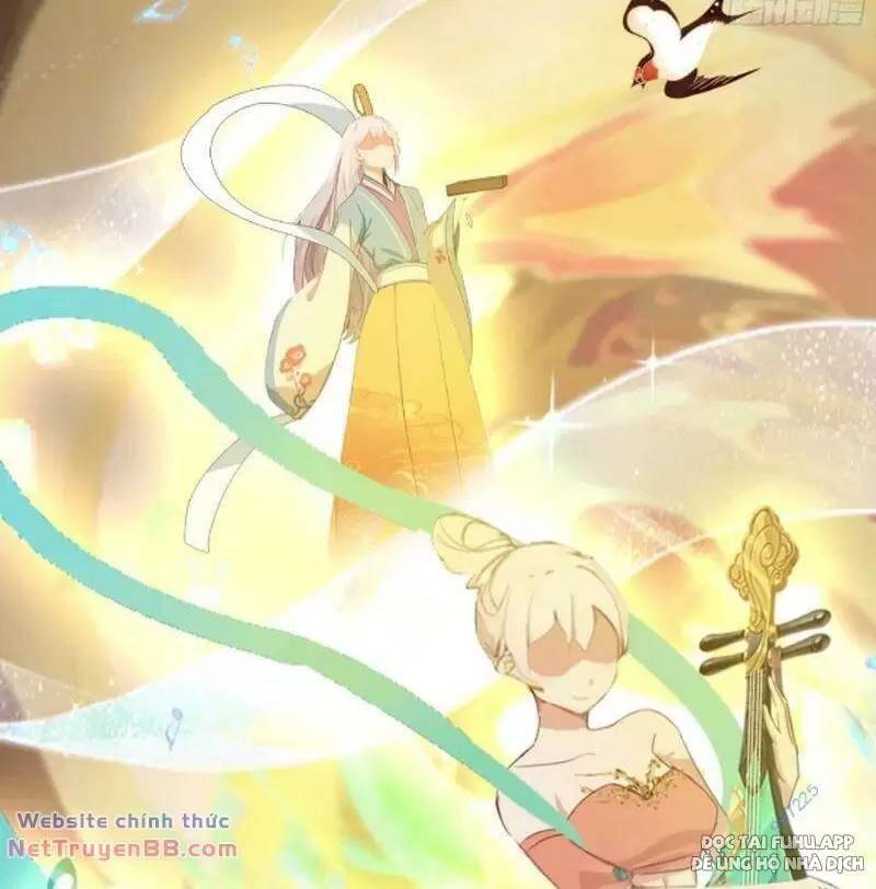 Hoá Ra Ta Đã Vô Địch Từ Lâu Chap 39 - Next Chap 40
