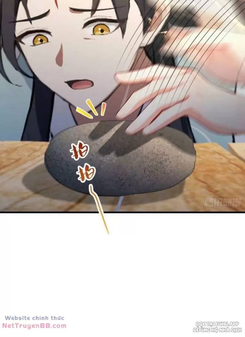 Hoá Ra Ta Đã Vô Địch Từ Lâu Chap 40 - Next Chap 41