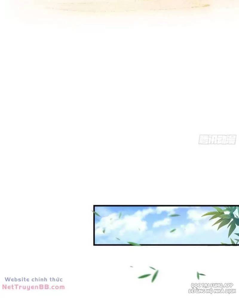 Hoá Ra Ta Đã Vô Địch Từ Lâu Chap 40 - Next Chap 41