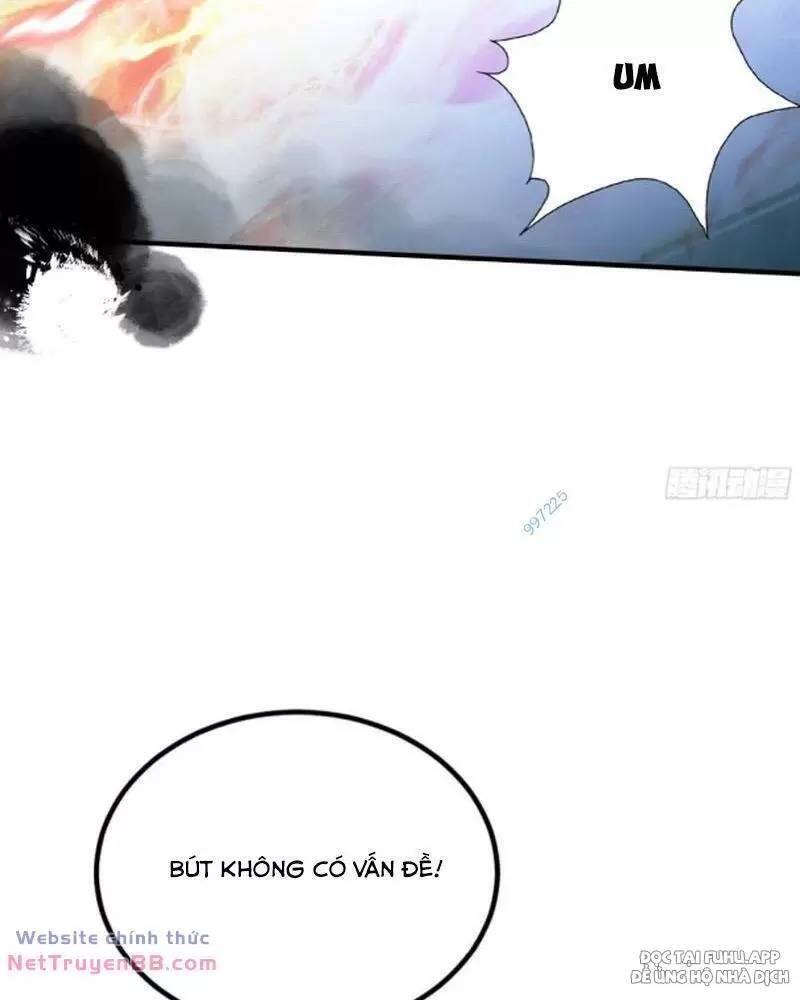 Hoá Ra Ta Đã Vô Địch Từ Lâu Chap 40 - Next Chap 41