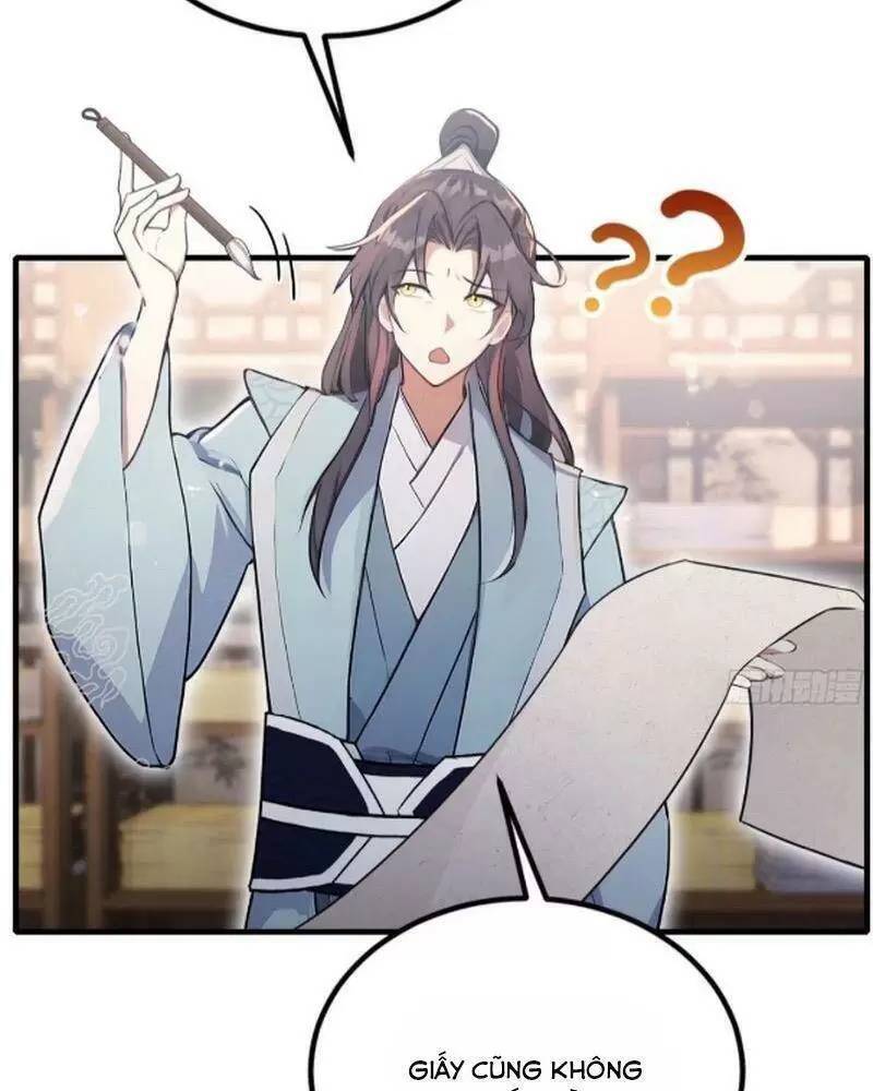 Hoá Ra Ta Đã Vô Địch Từ Lâu Chap 40 - Next Chap 41