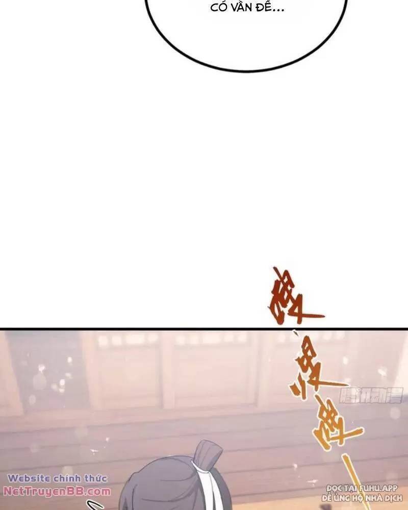 Hoá Ra Ta Đã Vô Địch Từ Lâu Chap 40 - Next Chap 41