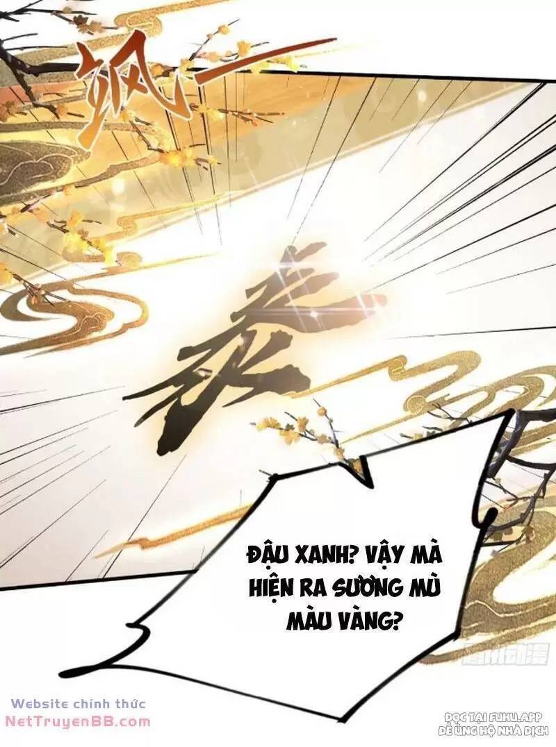 Hoá Ra Ta Đã Vô Địch Từ Lâu Chap 40 - Next Chap 41