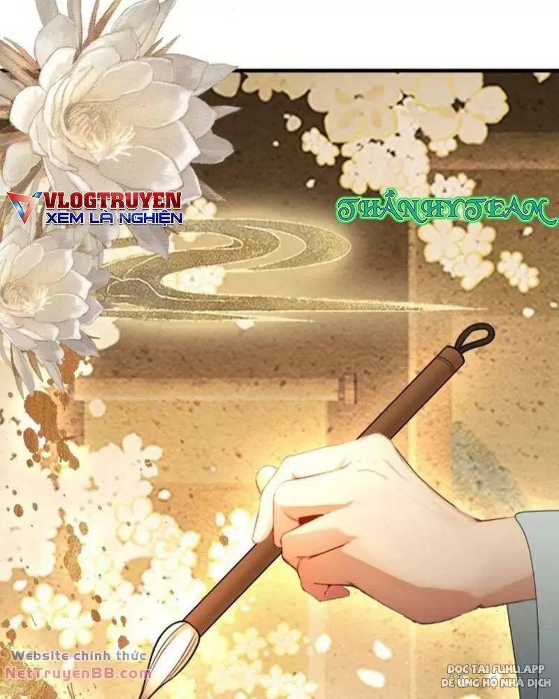 Hoá Ra Ta Đã Vô Địch Từ Lâu Chap 40 - Next Chap 41