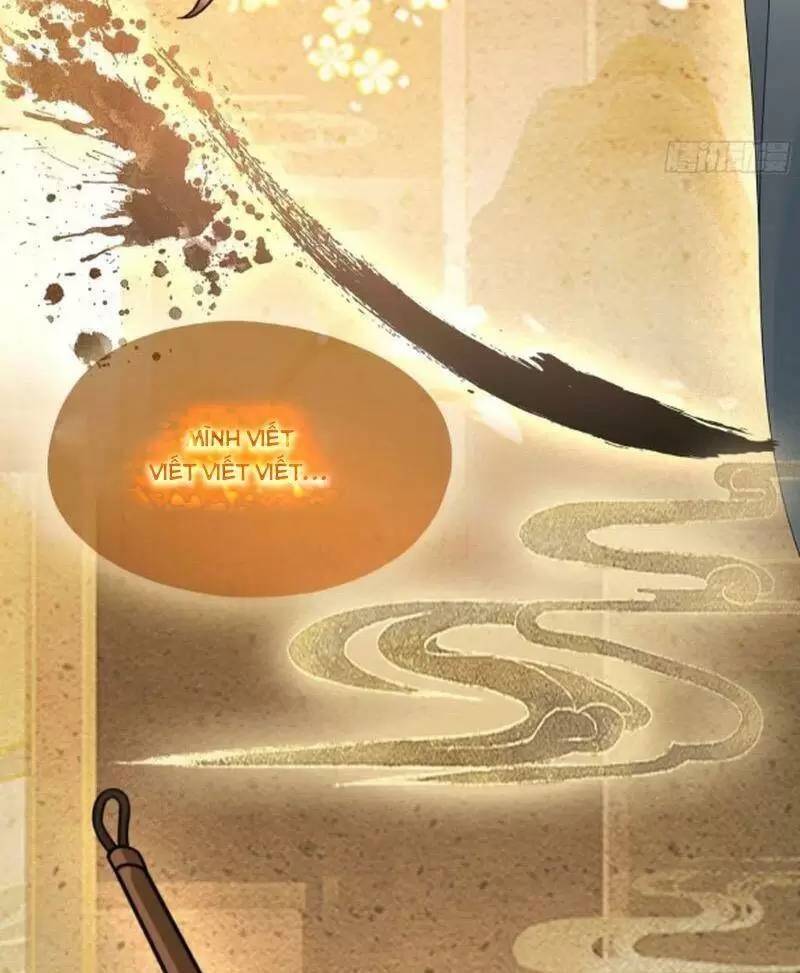Hoá Ra Ta Đã Vô Địch Từ Lâu Chap 40 - Next Chap 41