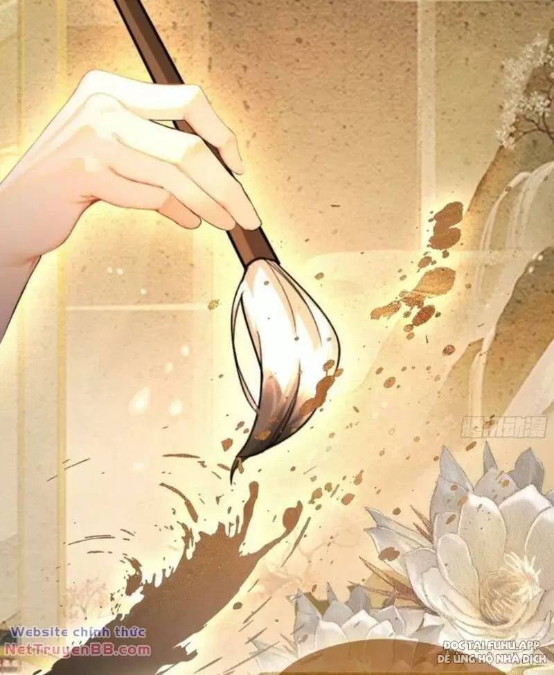Hoá Ra Ta Đã Vô Địch Từ Lâu Chap 40 - Next Chap 41