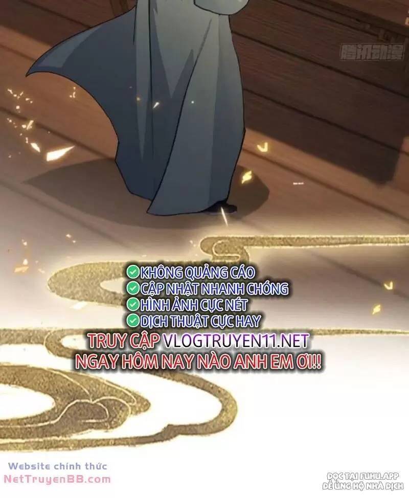 Hoá Ra Ta Đã Vô Địch Từ Lâu Chap 40 - Next Chap 41