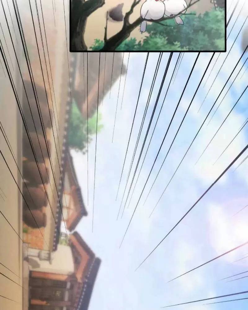Hoá Ra Ta Đã Vô Địch Từ Lâu Chap 40 - Next Chap 41