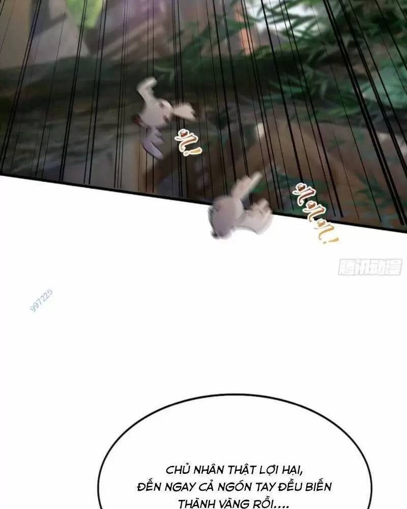 Hoá Ra Ta Đã Vô Địch Từ Lâu Chap 40 - Next Chap 41