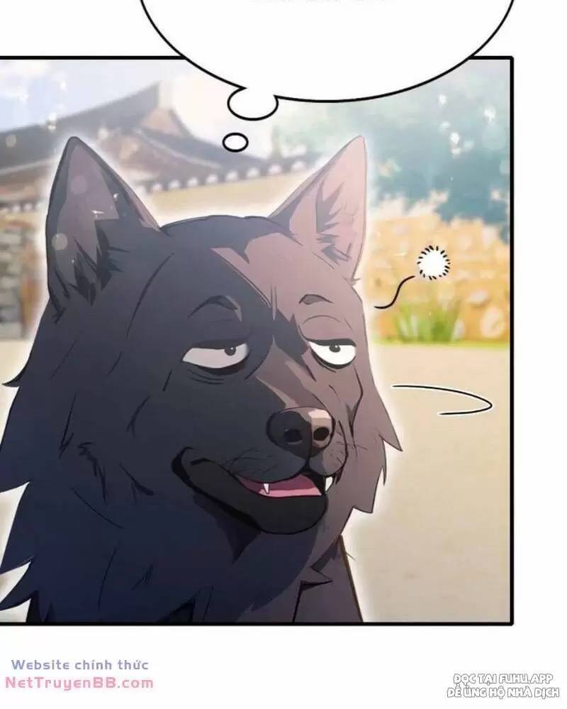 Hoá Ra Ta Đã Vô Địch Từ Lâu Chap 40 - Next Chap 41