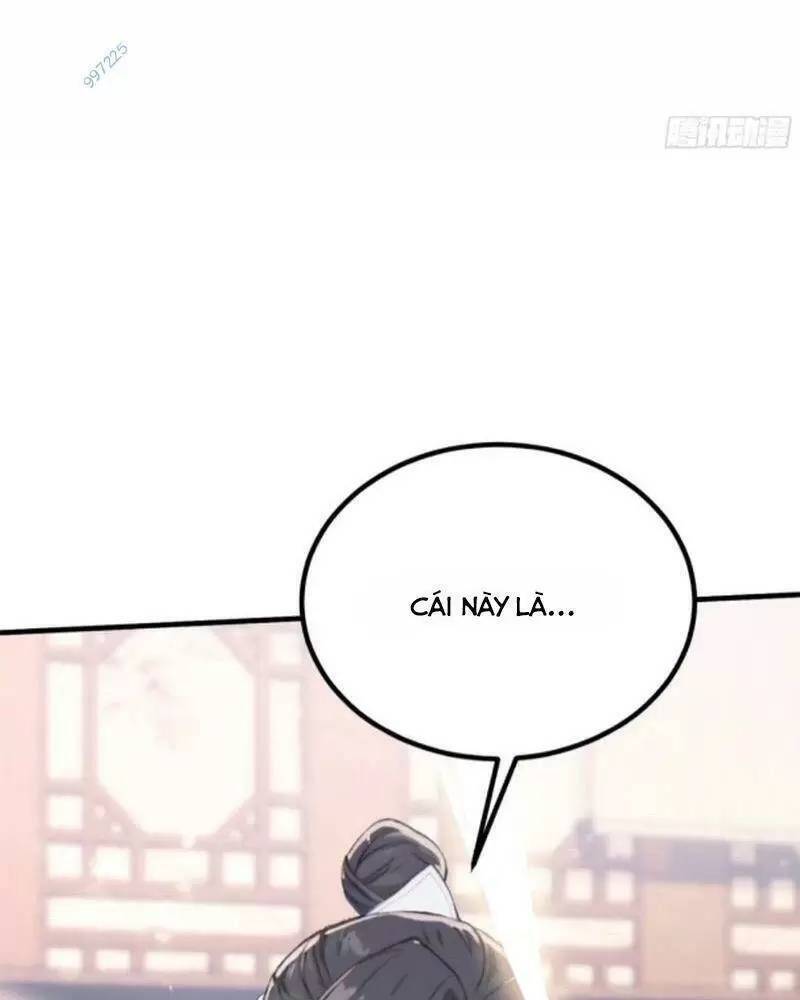 Hoá Ra Ta Đã Vô Địch Từ Lâu Chap 40 - Next Chap 41