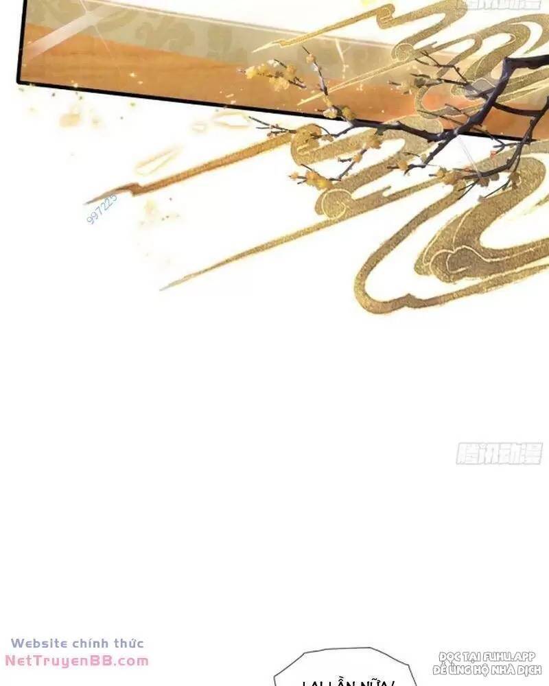 Hoá Ra Ta Đã Vô Địch Từ Lâu Chap 40 - Next Chap 41