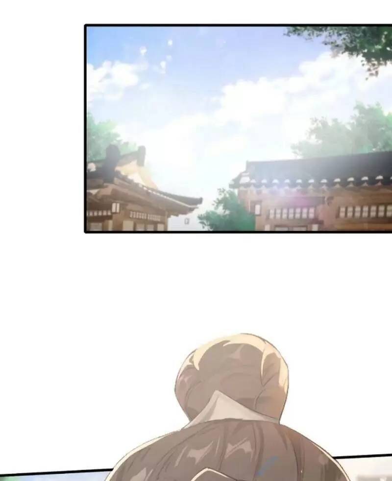 Hoá Ra Ta Đã Vô Địch Từ Lâu Chap 40 - Next Chap 41