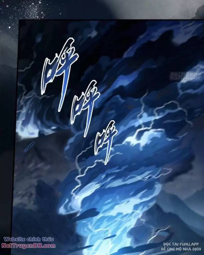 Hoá Ra Ta Đã Vô Địch Từ Lâu Chap 40 - Next Chap 41