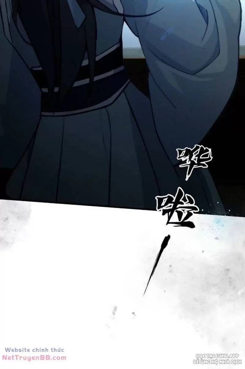Hoá Ra Ta Đã Vô Địch Từ Lâu Chap 40 - Next Chap 41