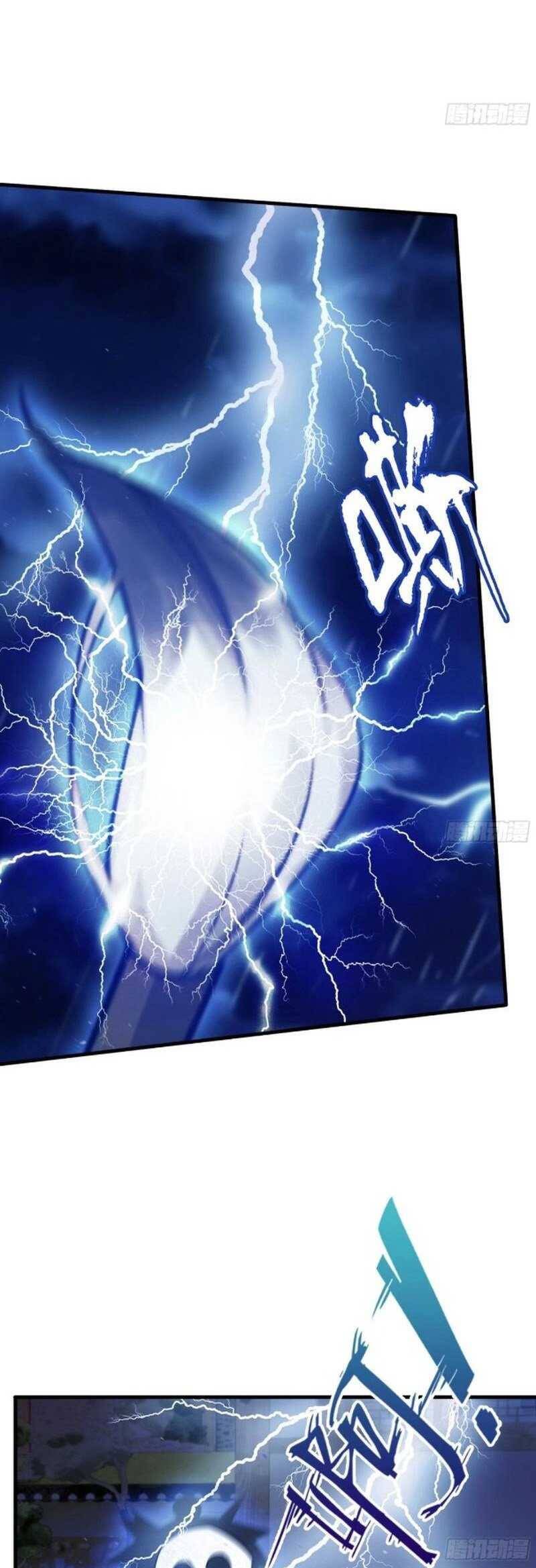 Hoá Ra Ta Đã Vô Địch Từ Lâu Chap 41 - Next Chap 42