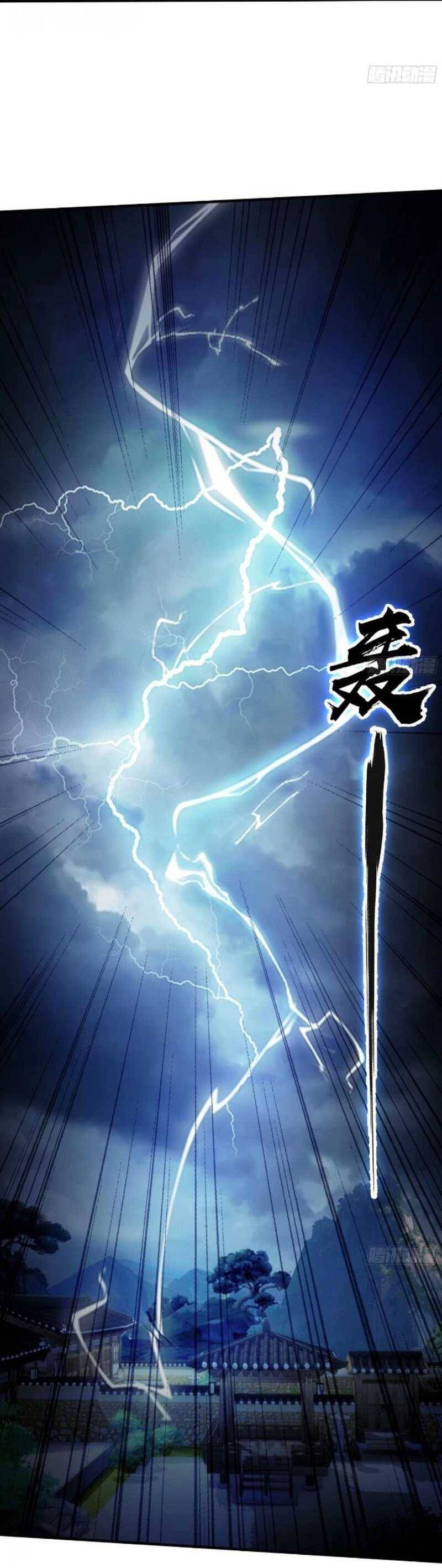 Hoá Ra Ta Đã Vô Địch Từ Lâu Chap 41 - Next Chap 42