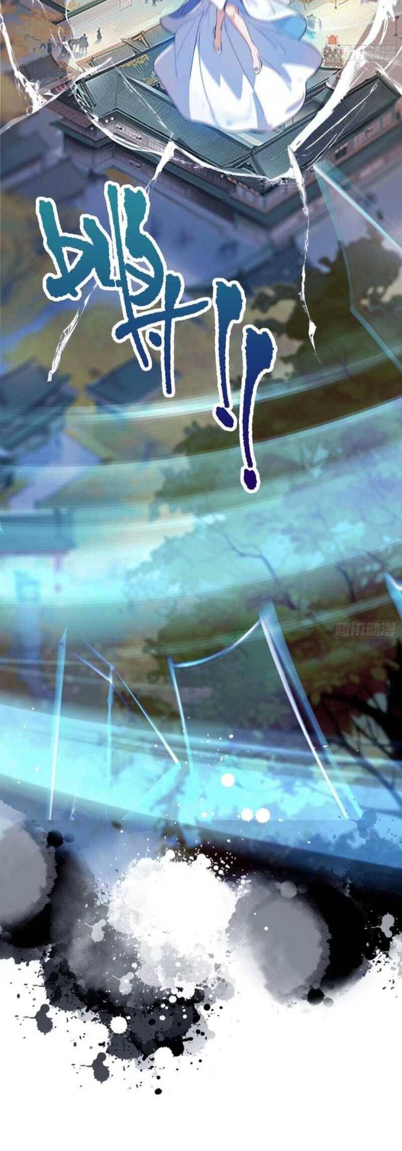 Hoá Ra Ta Đã Vô Địch Từ Lâu Chap 42 - Next Chap 43