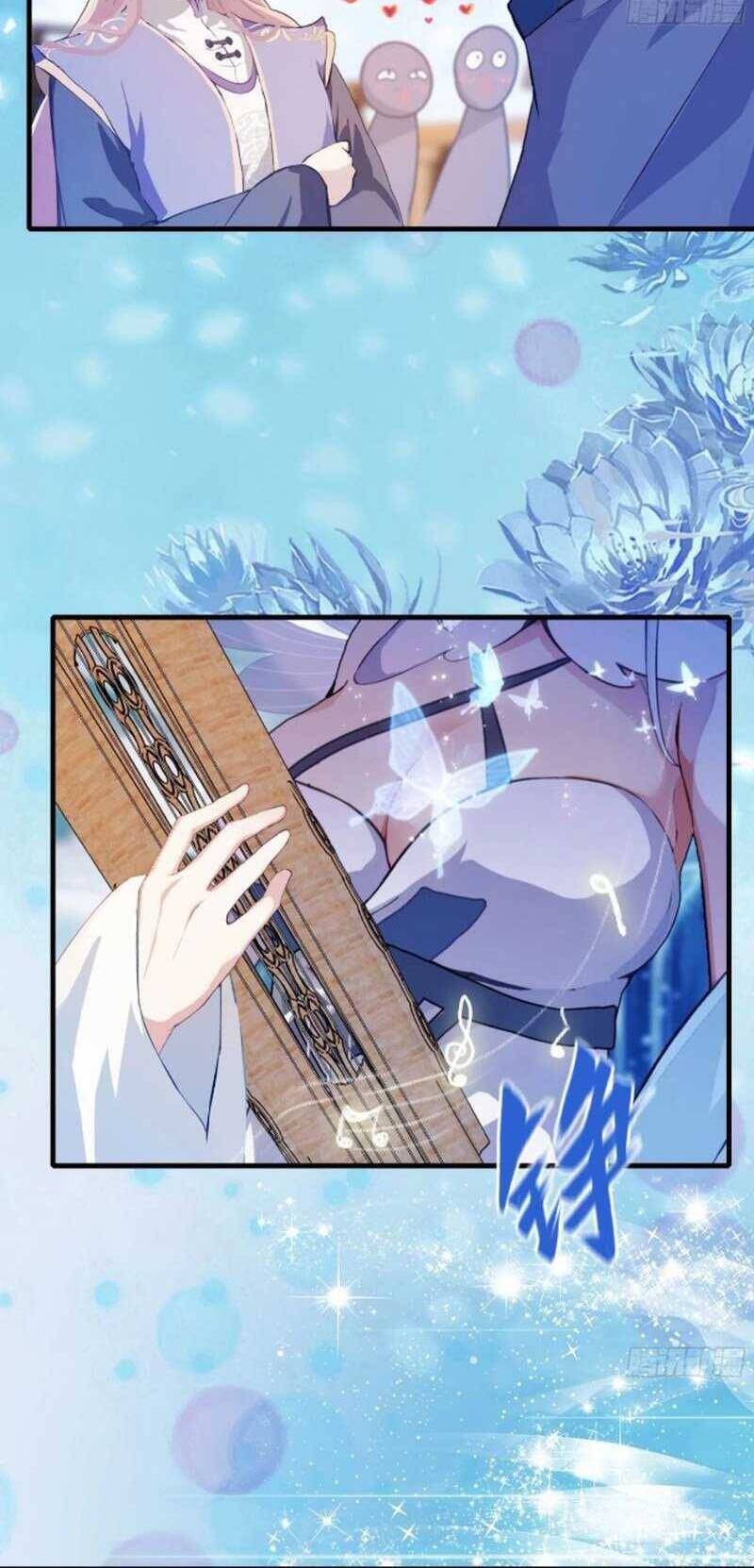 Hoá Ra Ta Đã Vô Địch Từ Lâu Chap 42 - Next Chap 43