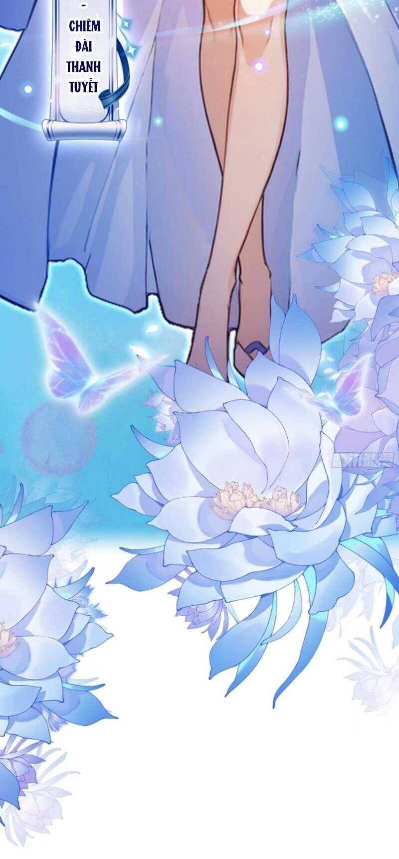 Hoá Ra Ta Đã Vô Địch Từ Lâu Chap 42 - Next Chap 43
