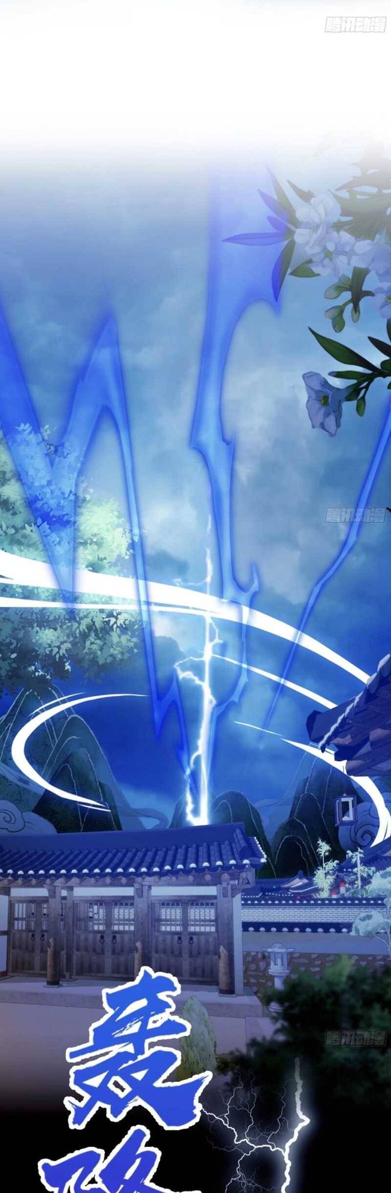 Hoá Ra Ta Đã Vô Địch Từ Lâu Chap 43 - Next Chap 44