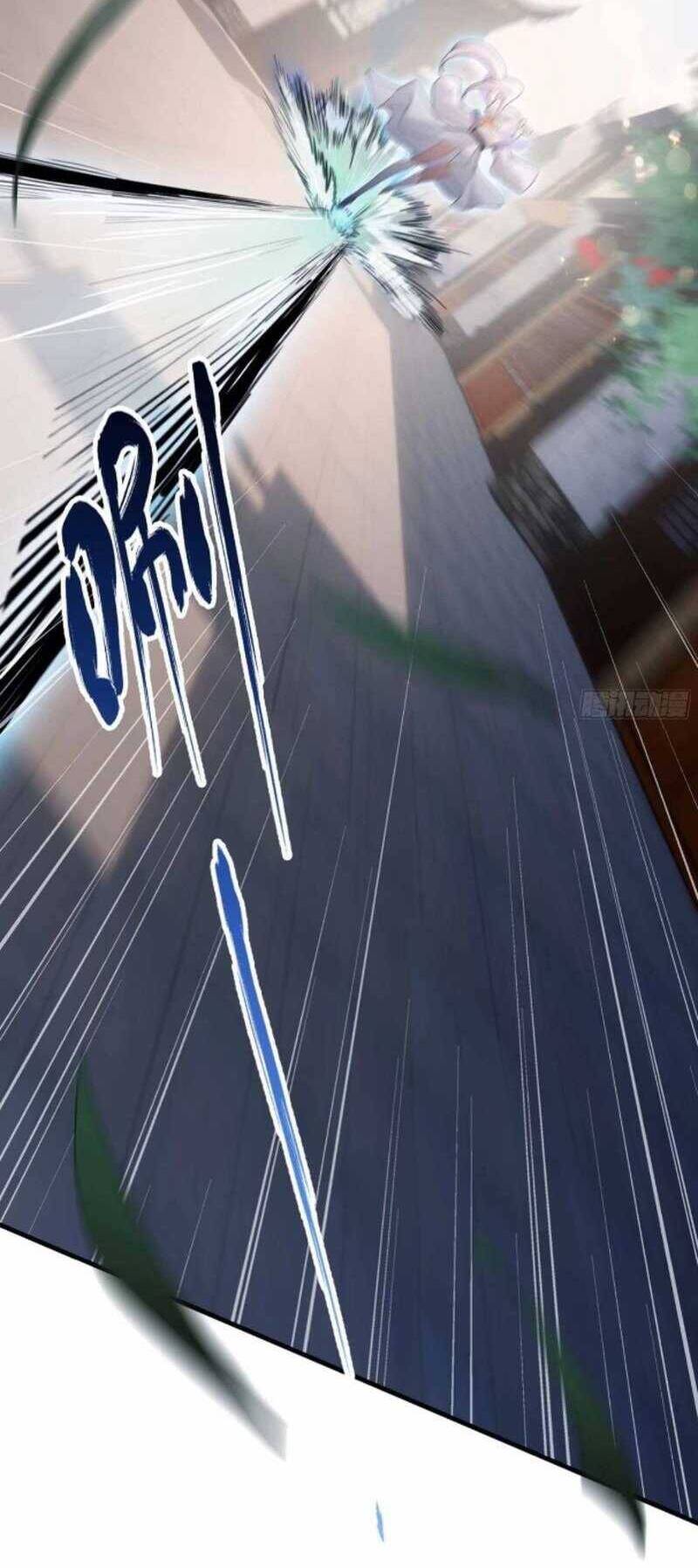 Hoá Ra Ta Đã Vô Địch Từ Lâu Chap 43 - Next Chap 44