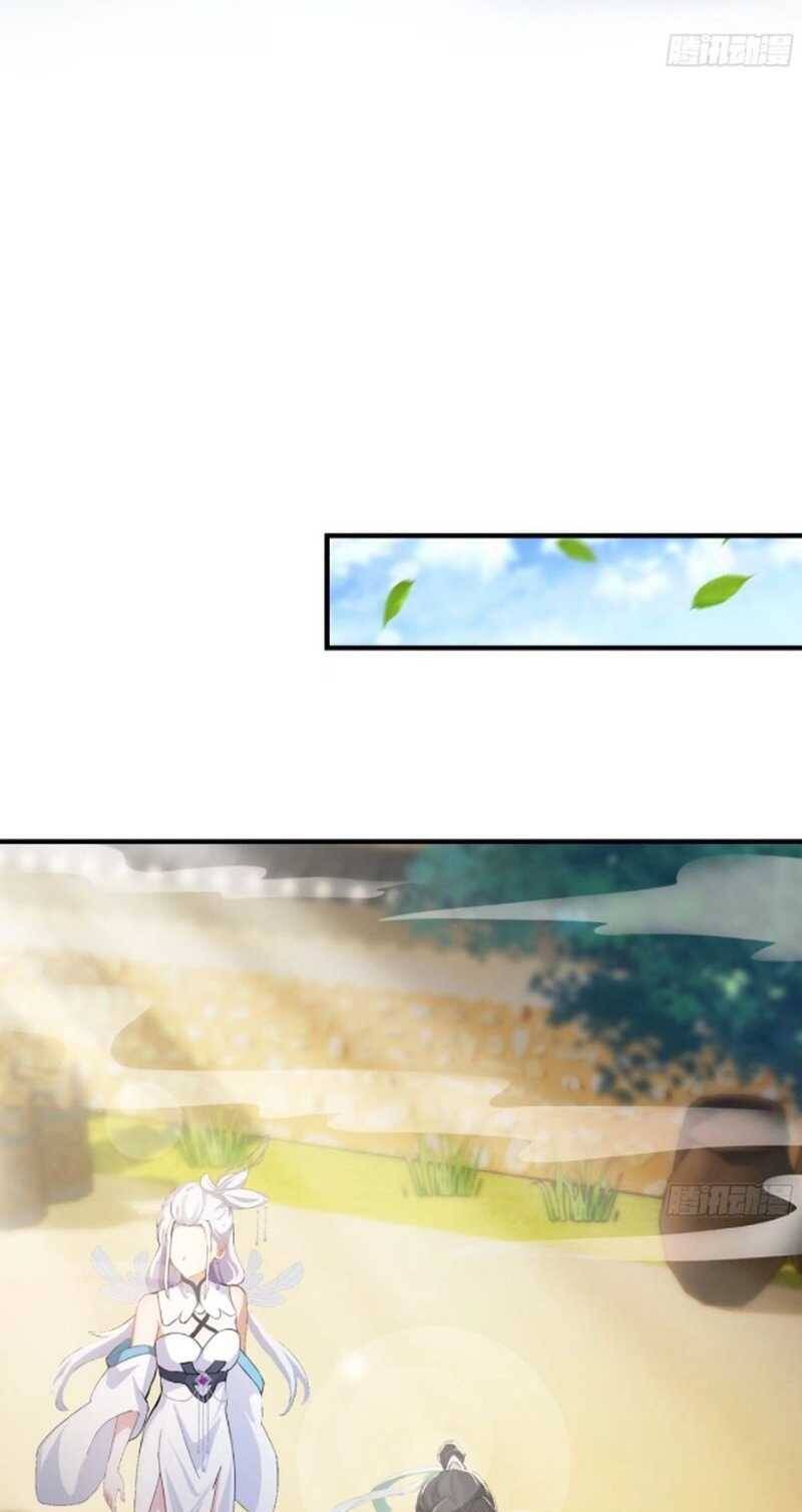 Hoá Ra Ta Đã Vô Địch Từ Lâu Chap 45 - Next Chap 46