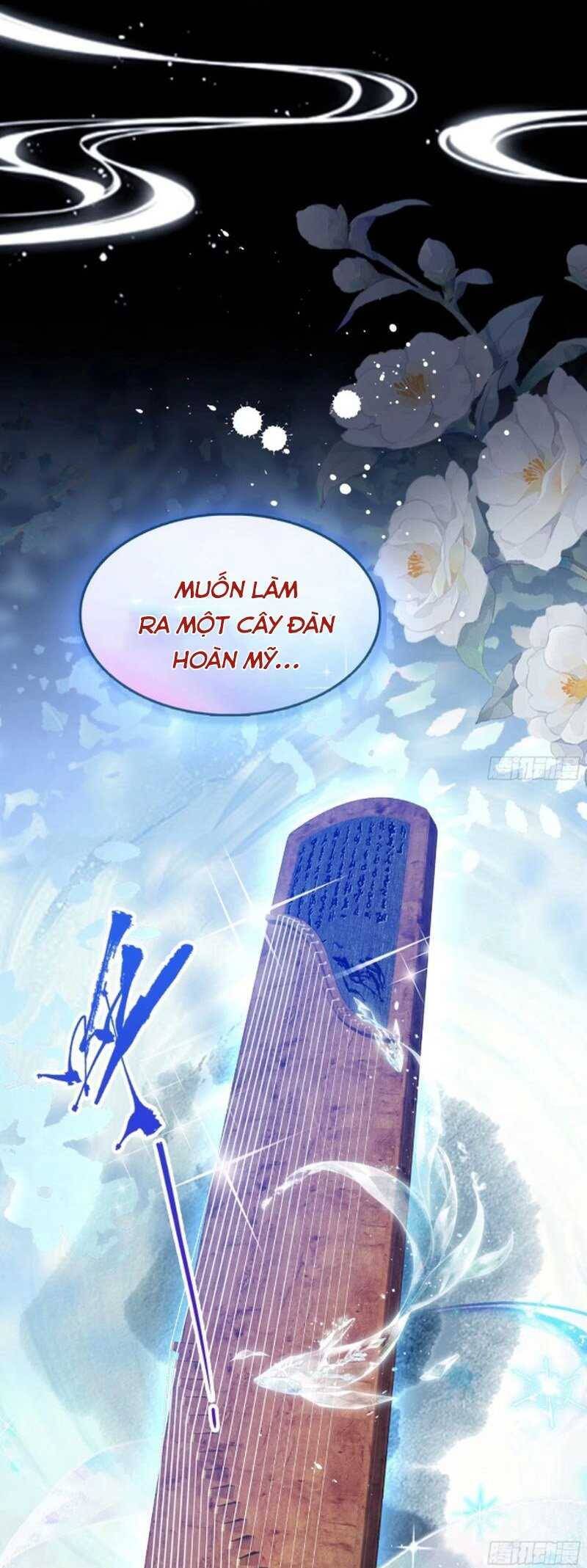 Hoá Ra Ta Đã Vô Địch Từ Lâu Chap 45 - Next Chap 46