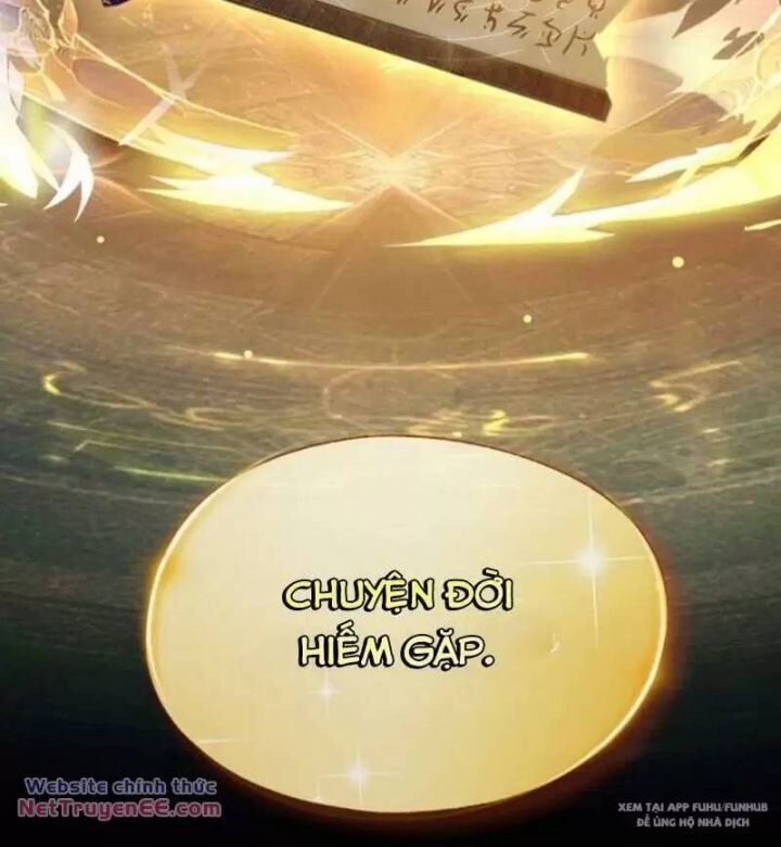Hoá Ra Ta Đã Vô Địch Từ Lâu Chap 46 - Next Chap 47