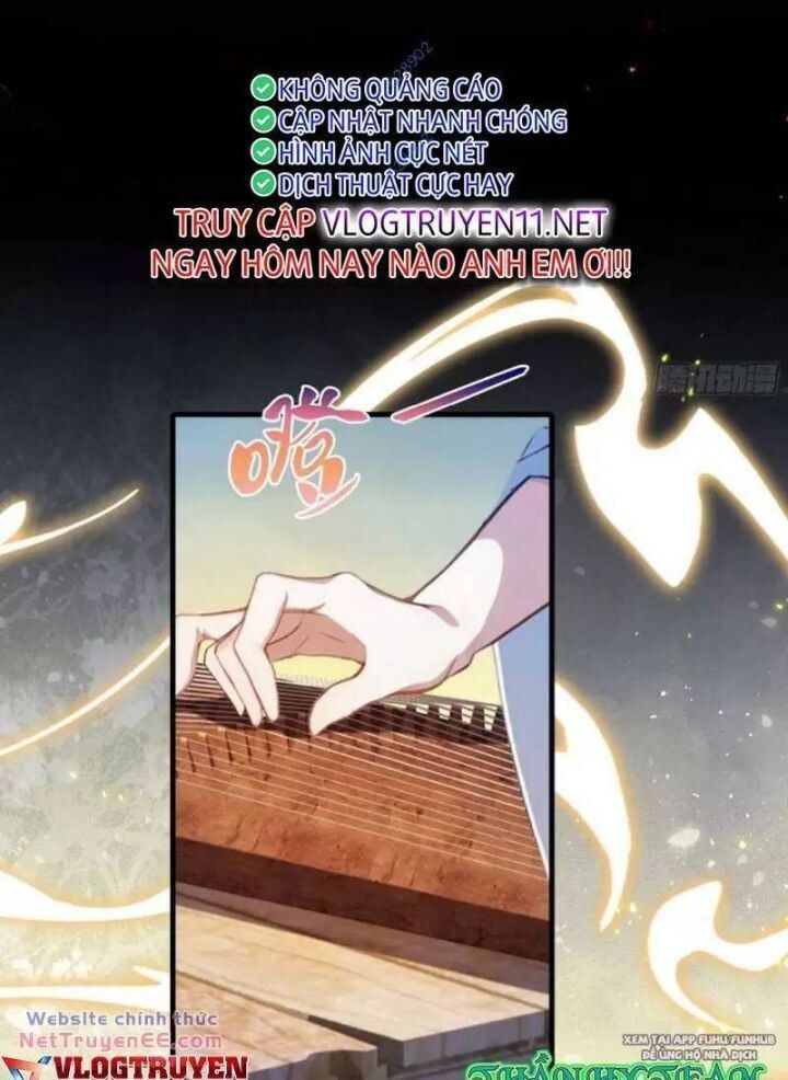 Hoá Ra Ta Đã Vô Địch Từ Lâu Chap 46 - Next Chap 47